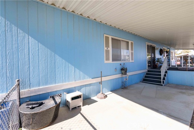 Detail Gallery Image 11 of 53 For 5001 W Florida Ave #347,  Hemet,  CA 92545 - 2 Beds | 2 Baths