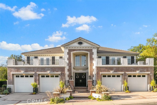 Front Image Thumbnail for CROC25240051