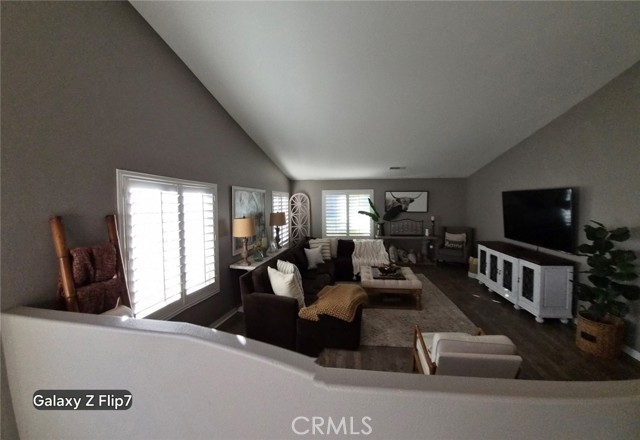 Detail Gallery Image 30 of 70 For 37056 Edgemont, Murrieta,  CA 92563 - 4 Beds | 3/1 Baths