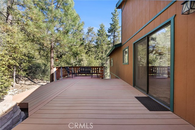 15608 San Moritz Drive, Pine Mountain Club CA: https://media.crmls.org/medias/ebcbfc7d-ccb6-46f0-992d-f35851c0d539.jpg