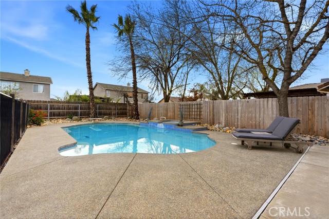 Detail Gallery Image 47 of 56 For 903 W Sandstone Ct, Hanford,  CA 93230 - 4 Beds | 3 Baths