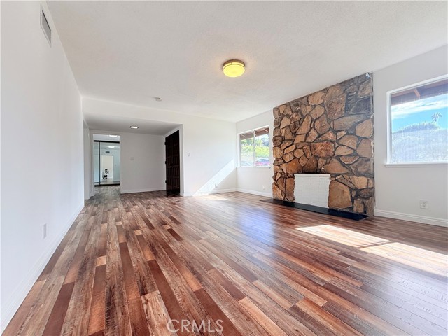 Detail Gallery Image 5 of 26 For 15819 Del Prado, Hacienda Heights,  CA 91745 - 4 Beds | 2 Baths