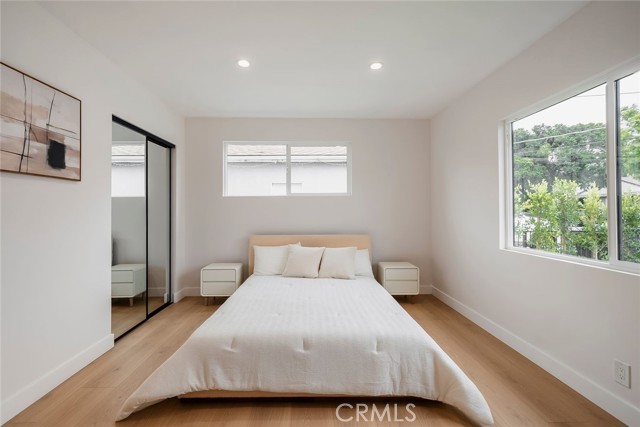 14126 Runnymede Street, Van Nuys CA: https://media.crmls.org/medias/ebcc1385-522e-4d89-961c-ff878885f6ce.jpg
