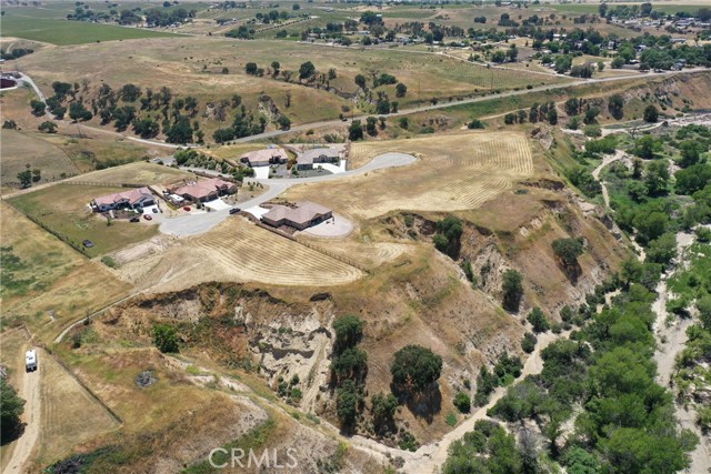 13165 N Bluffs Court, San Miguel, CA, 93451 13165 N Bluffs Court, San Miguel, CA, 93451