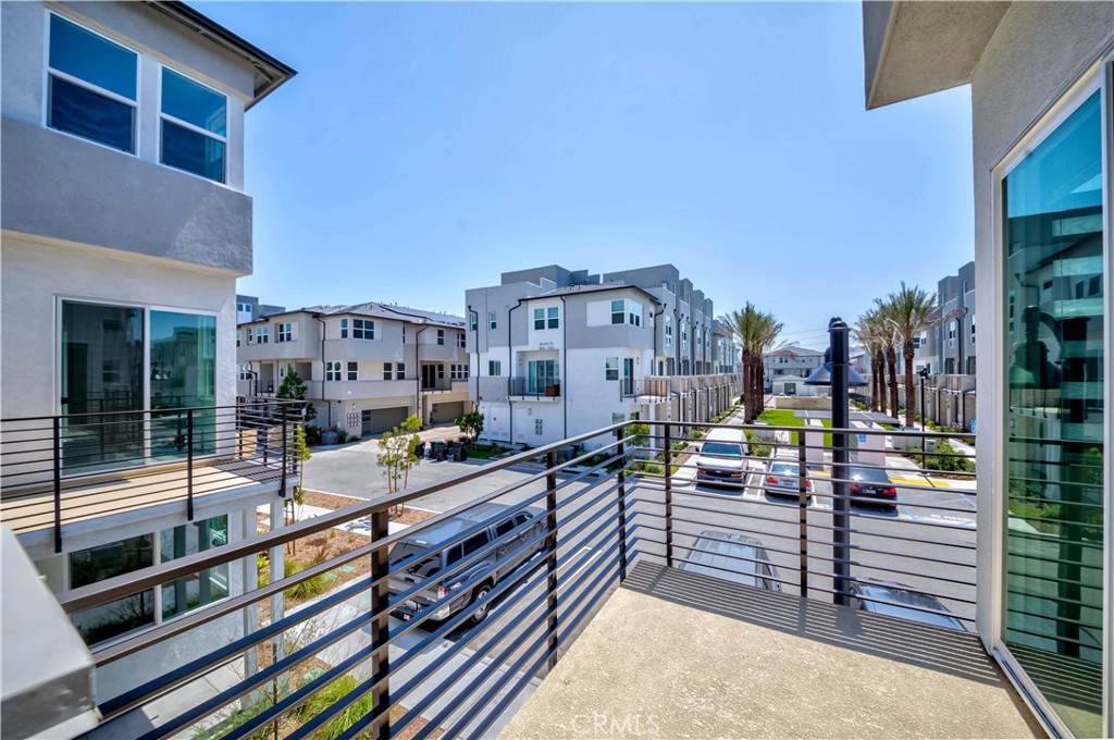 MLS #PW24073587 image #13