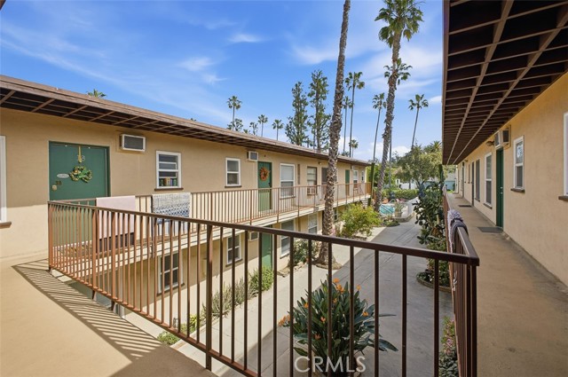 Detail Gallery Image 32 of 39 For 308 Pasadena, South Pasadena,  CA 91030 - – Beds | – Baths