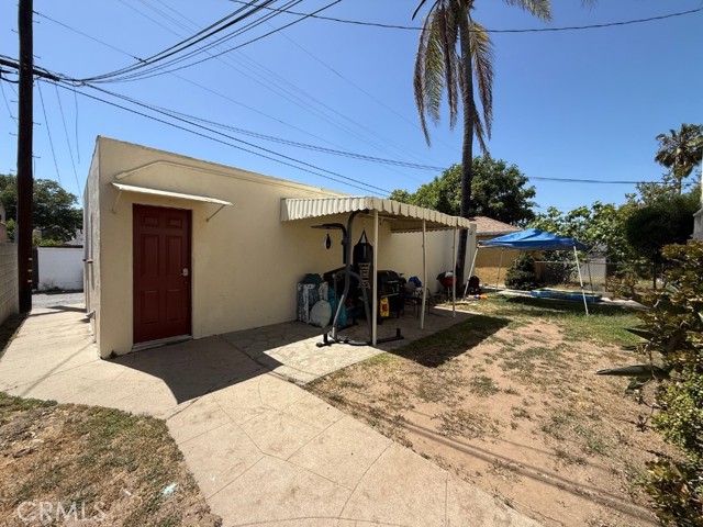 1237 S 3rd Street, Alhambra CA: https://media.crmls.org/medias/ebcc36d5-b477-43cd-93e7-2e033e327da8.jpg