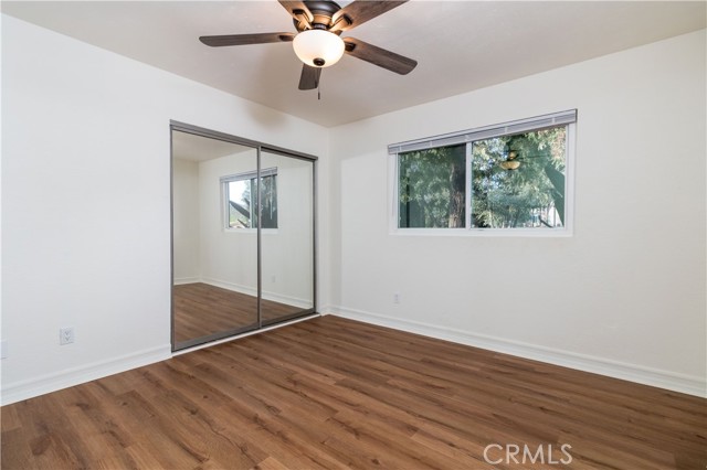Detail Gallery Image 28 of 42 For 16338 Arena Dr, Ramona,  CA 92065 - 3 Beds | 2 Baths
