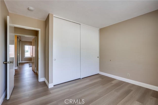 Image 36 of 58 For 24482 Chrisanta Drive