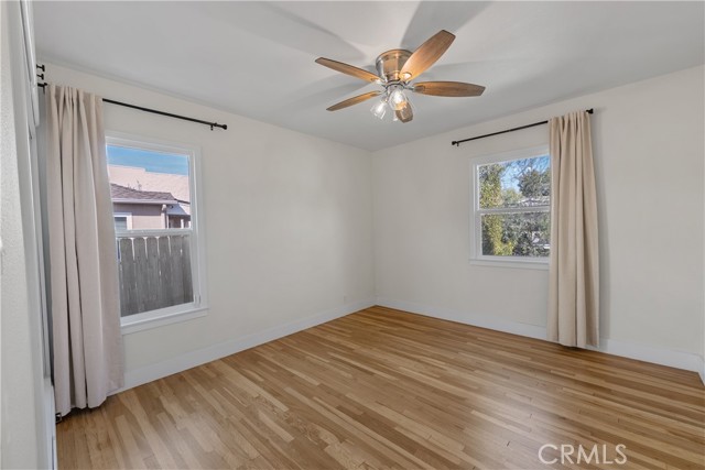 Detail Gallery Image 17 of 59 For 130 -132 S Lime St, Orange,  CA 92868 - 6 Beds | 3 Baths