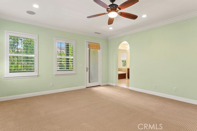 Detail Gallery Image 19 of 46 For 44 Old Mission Rd, Aliso Viejo,  CA 92656 - 4 Beds | 3 Baths