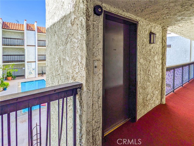 Detail Gallery Image 15 of 19 For 515 N Jackson St #212,  Glendale,  CA 91206 - 1 Beds | 1 Baths