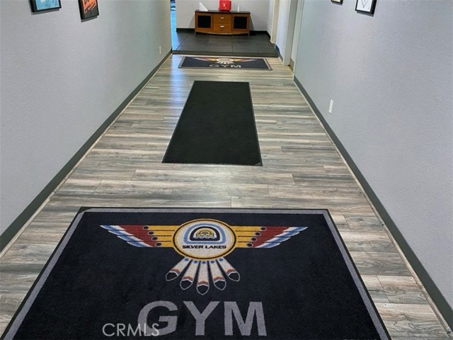 26993 Lakeview Dr, Helendale CA: https://media.crmls.org/medias/ebcc9d03-dc55-4e7d-9291-4a64a76fa10e.jpg