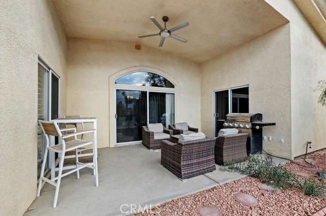 Detail Gallery Image 33 of 43 For 9541 Ekwanok Dr, Desert Hot Springs,  CA 92240 - 3 Beds | 2 Baths