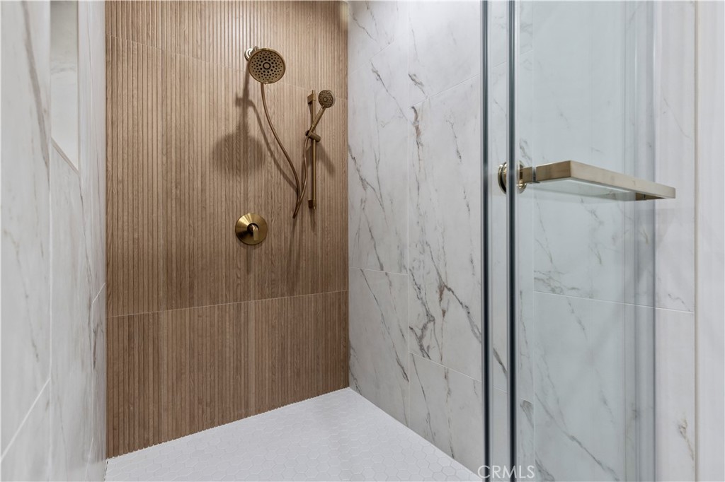 5386 Harter LaneLa Canada Flintridge img 10