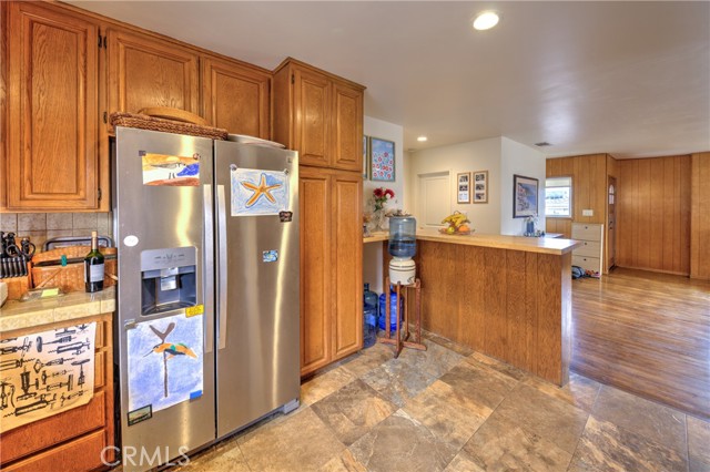 507 Helberta, Redondo Beach, California 90277, ,Residential Income,For Sale,Helberta,SB25240356 507 Helberta, Redondo Beach, California 90277, ,Residential Income,For Sale,Helberta,SB25240356