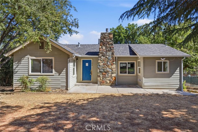 Front Image Thumbnail for CRPA26143413