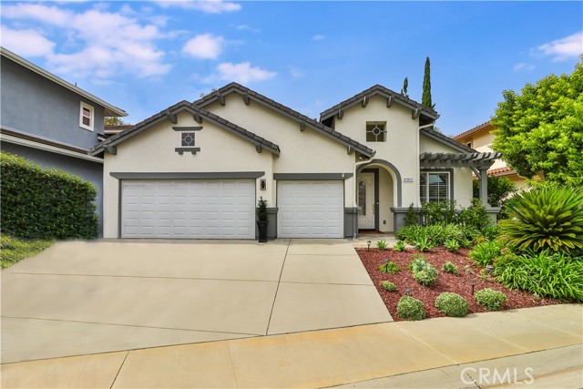 1363 Del Verde Court photo 2