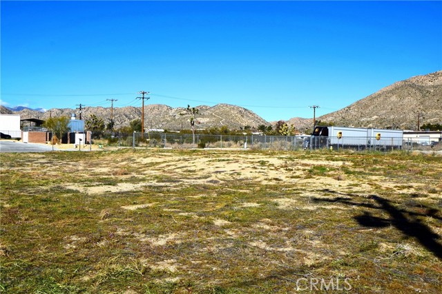 Detail Gallery Image 1 of 12 For 7243 Mohawk Trl, Yucca Valley,  CA 92284 - – Beds | – Baths
