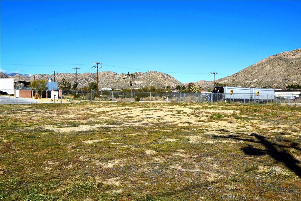 MLS #JT25111209 image #5