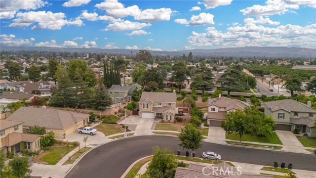 Detail Gallery Image 69 of 75 For 325 Deodar St, Redlands,  CA 92374 - 6 Beds | 4 Baths