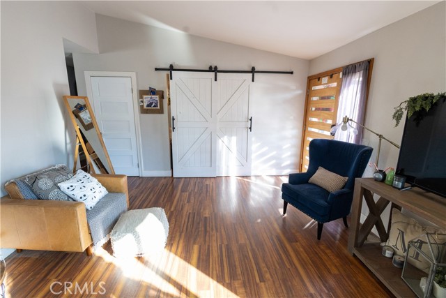 Detail Gallery Image 8 of 36 For 846 Linden St, Ontario,  CA 91762 - 3 Beds | 2 Baths