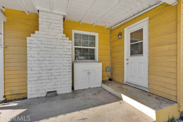 Detail Gallery Image 25 of 27 For 338 N Mariposa, Burbank,  CA 91506 - 2 Beds | 2 Baths