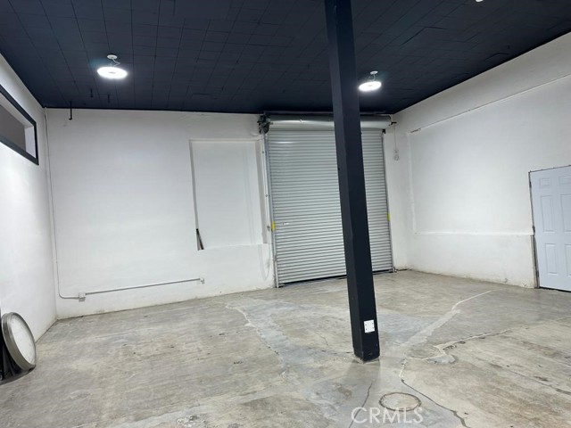 2102 N E Street, San Bernardino, California 92405, ,Commercial Lease,For Rent,2102 N E Street,CRIG23203822