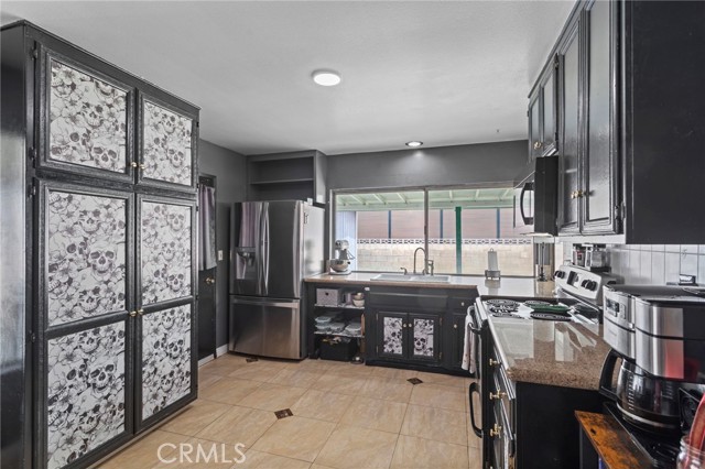 Detail Gallery Image 11 of 35 For 4426 Gettysburg St, Chino,  CA 91710 - 4 Beds | 2 Baths