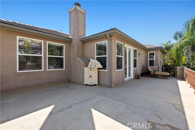 Detail Gallery Image 48 of 69 For 24229 Reyes Adobe Way, Valencia,  CA 91354 - 5 Beds | 4/1 Baths