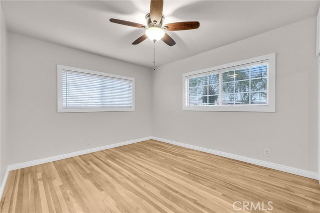 1105 E Swanee Lane, West Covina CA: https://media.crmls.org/medias/ebcd14bf-670a-4ca9-8c6c-005a40775c2c.jpg