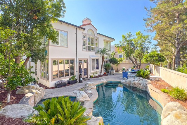 5 Encinal, Lake Forest CA: https://media.crmls.org/medias/ebcd172b-7b14-4512-8f26-99fba58de781.jpg
