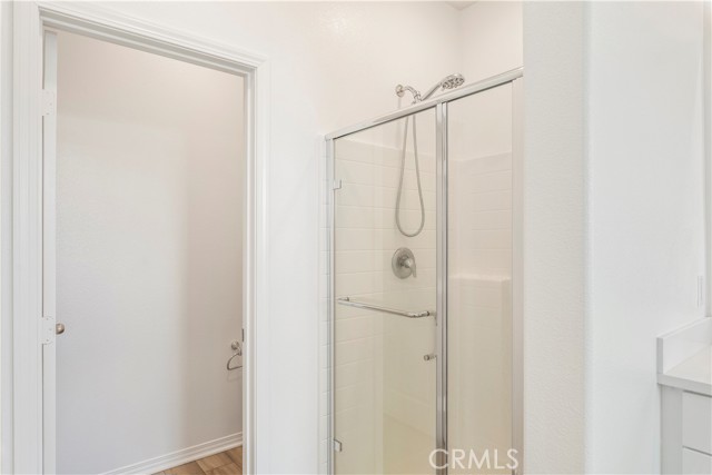 Detail Gallery Image 28 of 39 For 34495 Agave Dr #1107,  Winchester,  CA 92596 - 3 Beds | 2/1 Baths