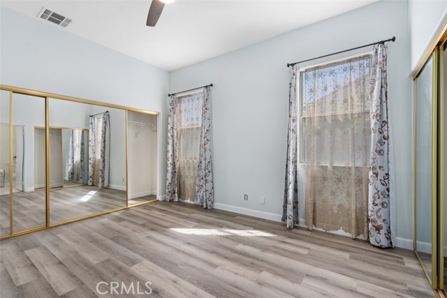 68262 Pasada Road, Cathedral City CA: https://media.crmls.org/medias/ebcd28df-b64f-4131-aa31-3bed9ae57d10.jpg