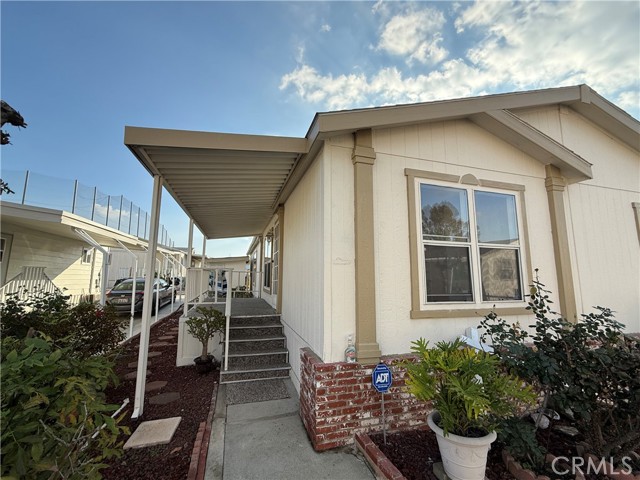 Detail Gallery Image 5 of 30 For 1441 Paso Real Ave #203,  Rowland Heights,  CA 91748 - 4 Beds | 2 Baths