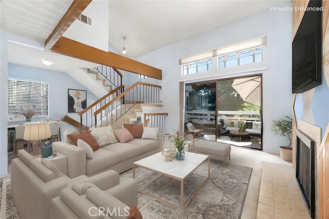Detail Gallery Image 28 of 28 For 917 W Imperial #64,  La Habra,  CA 90631 - 1 Beds | 1/1 Baths