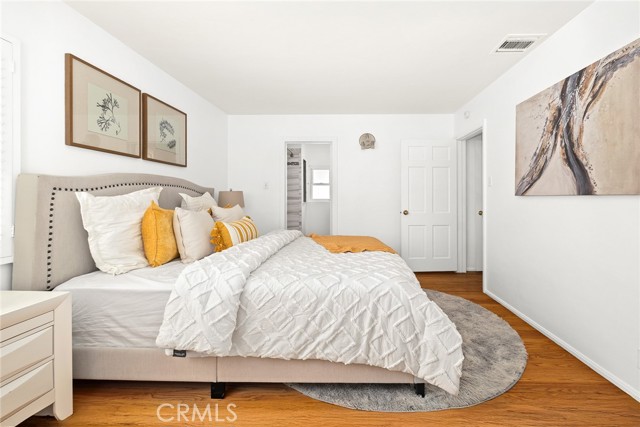 Detail Gallery Image 8 of 29 For 937 N Granada, Alhambra,  CA 91801 - 3 Beds | 2/1 Baths