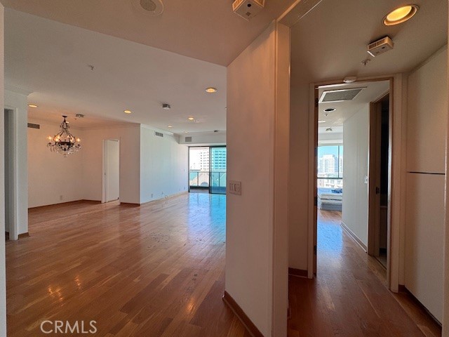 10490 Wilshire Boulevard, Los Angeles CA: https://media.crmls.org/medias/ebcd5268-4587-4c97-80f3-f00bcecef808.jpg