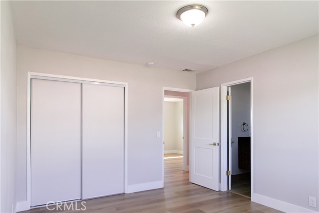 Detail Gallery Image 31 of 42 For 4887 Philadelphia St, Chino,  CA 91710 - 4 Beds | 2 Baths