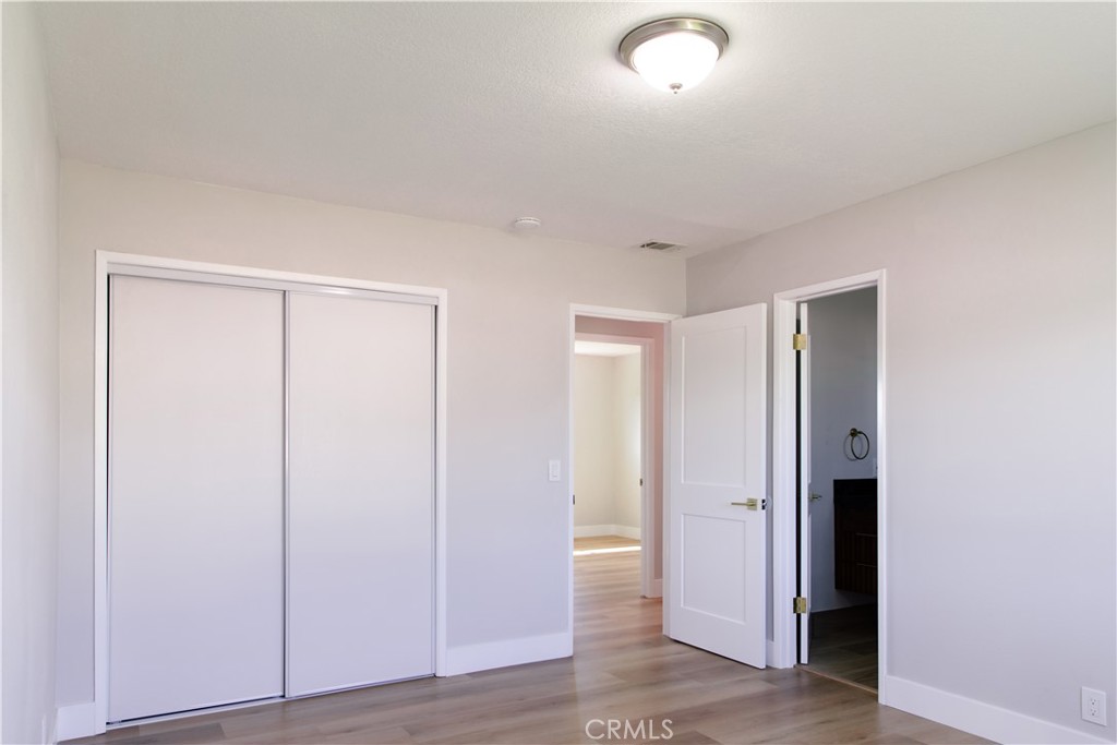 MLS #CV25266763 image #30