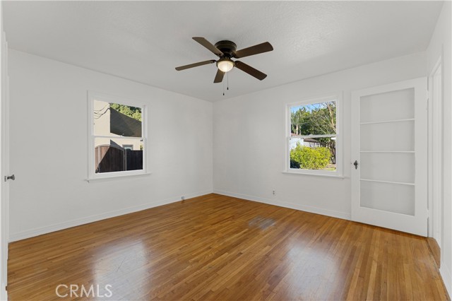 3626 Olive Avenue, Long Beach, California 90807, 2 Bedrooms Bedrooms, ,1 BathroomBathrooms,Single Family Residence,For Sale,Olive,RS24252759