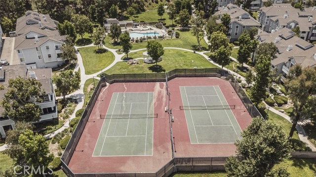 Detail Gallery Image 28 of 34 For 26941 Rainbow Glen Dr #751,  Santa Clarita,  CA 91351 - 2 Beds | 2 Baths