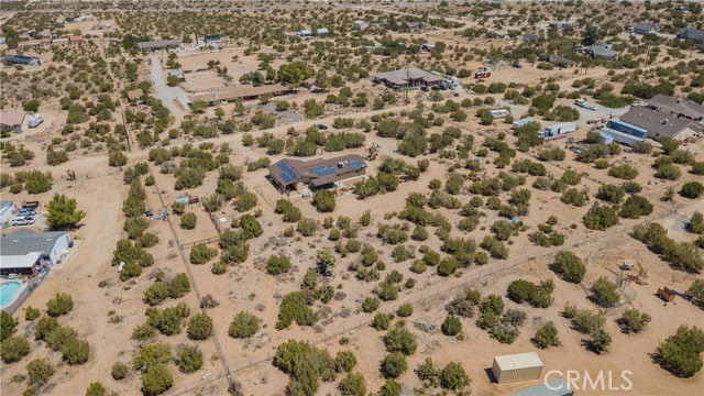 1181 Barkley Ranch Road, Pinon Hills CA: https://media.crmls.org/medias/ebcd90e4-9711-4076-b327-b9908139fe5d.jpg
