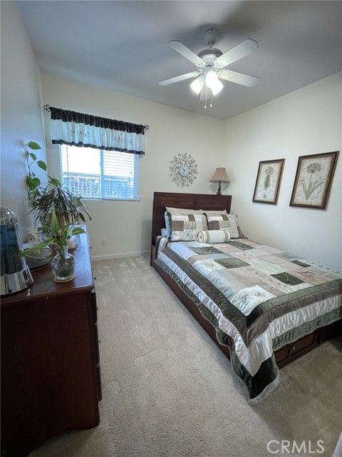 Detail Gallery Image 32 of 42 For 13217 Acacia Ave, Moreno Valley,  CA 92553 - 3 Beds | 2 Baths