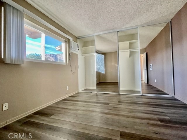 Detail Gallery Image 21 of 21 For 686 E Cottonwood Rd #7,  Palm Springs,  CA 92262 - 1 Beds | 1 Baths