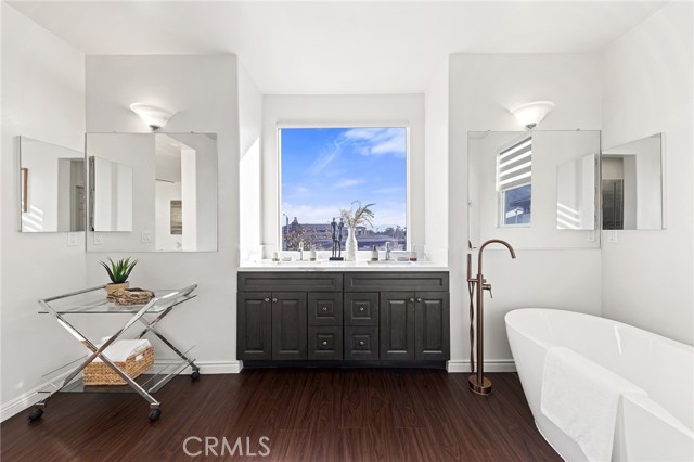 Detail Gallery Image 26 of 40 For 11827 Modena, Rancho Cucamonga,  CA 91701 - 5 Beds | 4 Baths