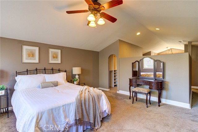 Detail Gallery Image 31 of 51 For 320 Savanna Dr, Los Alamos,  CA 93440 - 3 Beds | 2 Baths