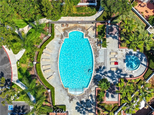 180 Via Lampara, Rancho Santa Margarita CA: https://media.crmls.org/medias/ebcdc23e-baaf-4020-8ace-e4b34a1dc485.jpg