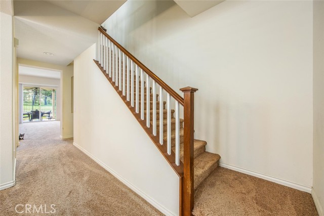 Detail Gallery Image 23 of 38 For 34333 Forest Oaks Dr, Yucaipa,  CA 92399 - 4 Beds | 2/1 Baths