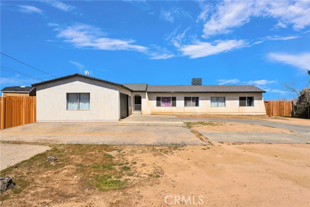 Detail Gallery Image 50 of 58 For 18492 Hinton St, Hesperia,  CA 92345 - 3 Beds | 2 Baths